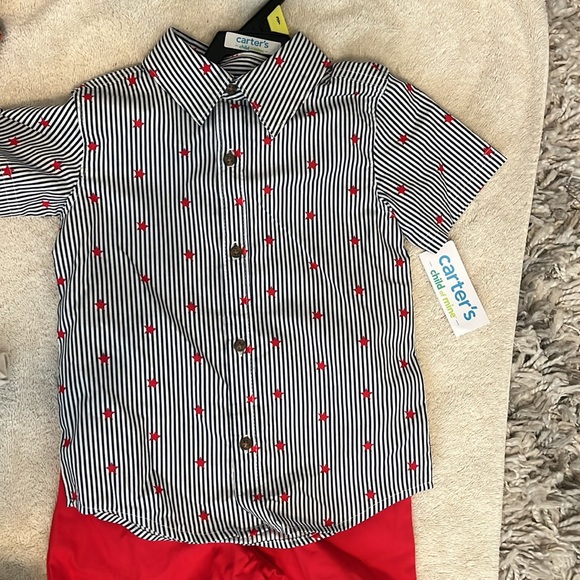 I MOVED! +20 item bundle of used little boy clothes, 24 mo - 3T - Picture 2 of 11